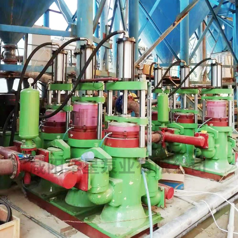 陶瓷柱塞泵客戶使用現(xiàn)場(chǎng)主圖46 陶瓷柱塞泵客戶使用現(xiàn)場(chǎng)主圖46