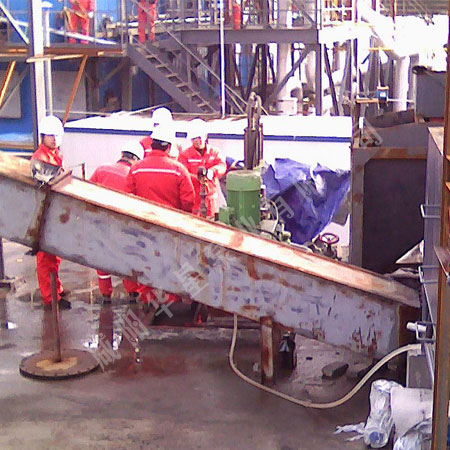 7982ea3f788955ca223fa084131f9bac_1-2006221I119622 7982ea3f788955ca223fa084131f9bac_1-2006221I119622